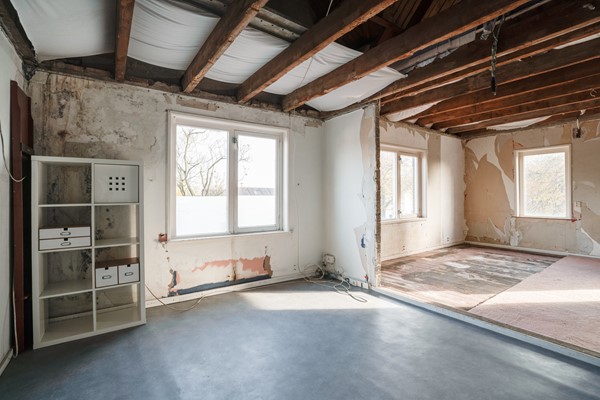 Medium property photo - Dorpstraat 13, 6923 AA Groessen